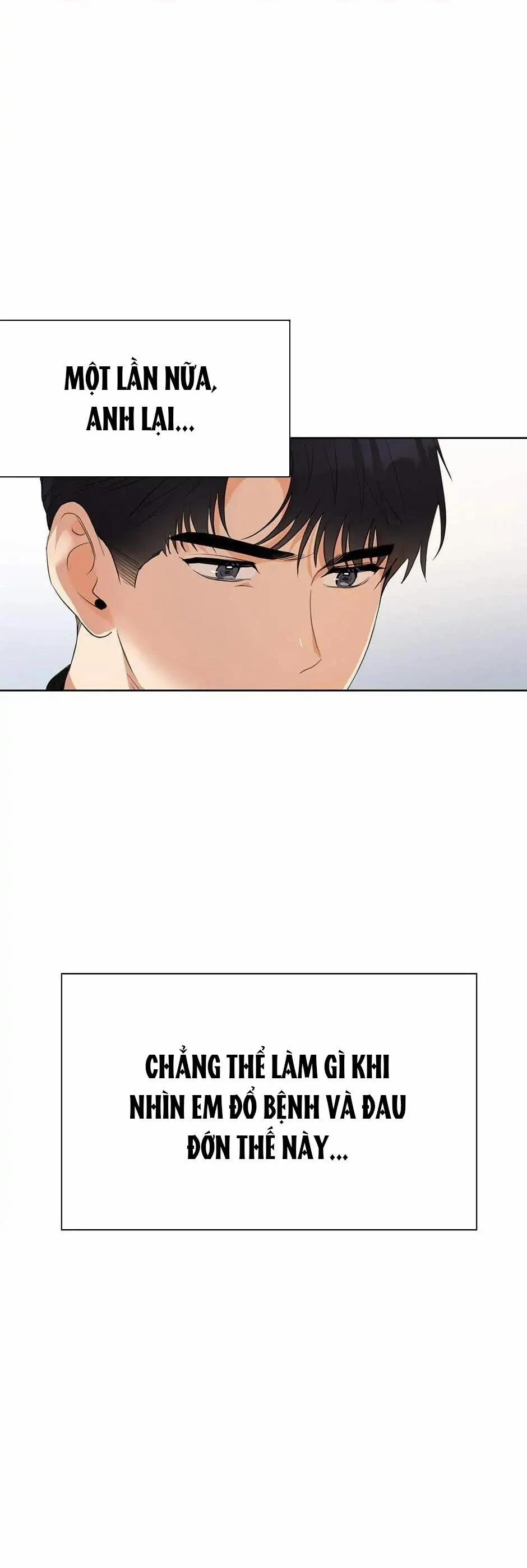 [18+] Về Bên Em 51.2 trang 46