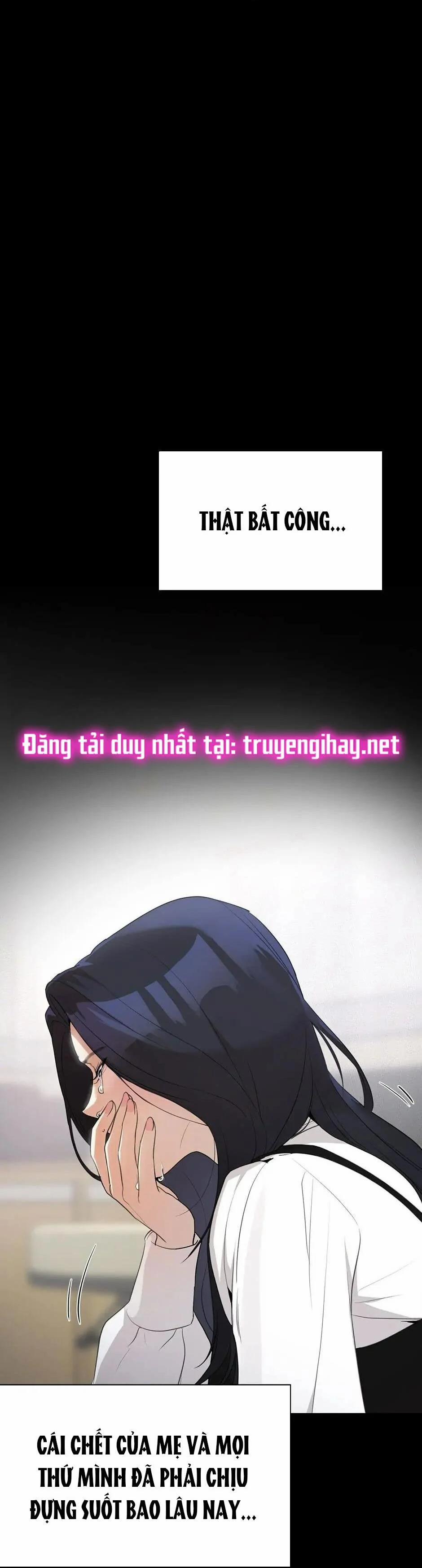 [18+] Về Bên Em 51.2 trang 8