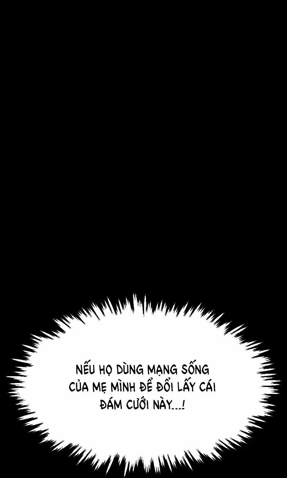 [18+] Về Bên Em 51.2 trang 9