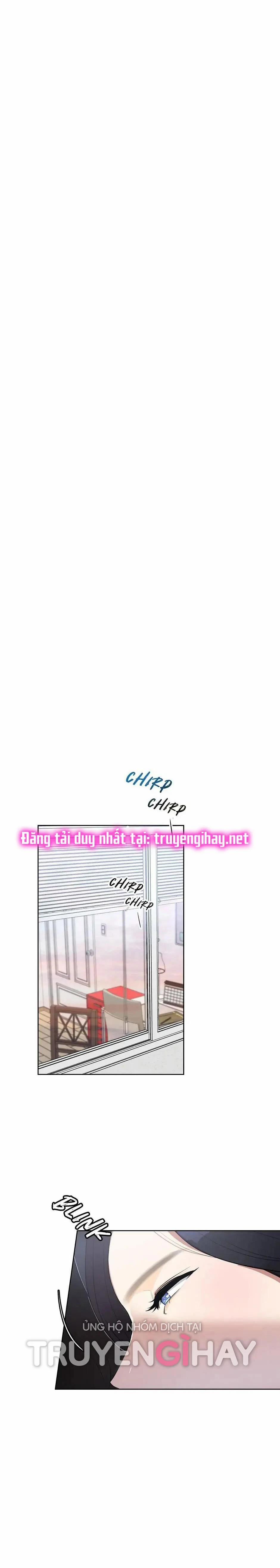 [18+] Về Bên Em 52.1 trang 11