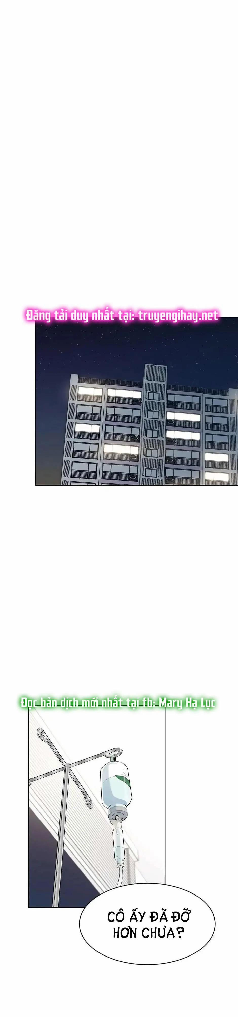 [18+] Về Bên Em 52.1 trang 2