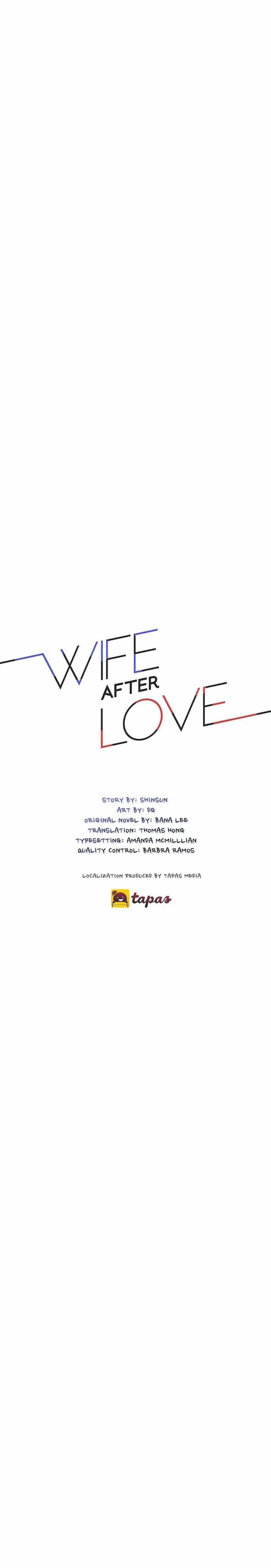 [18+] Về Bên Em 52.1 trang 6