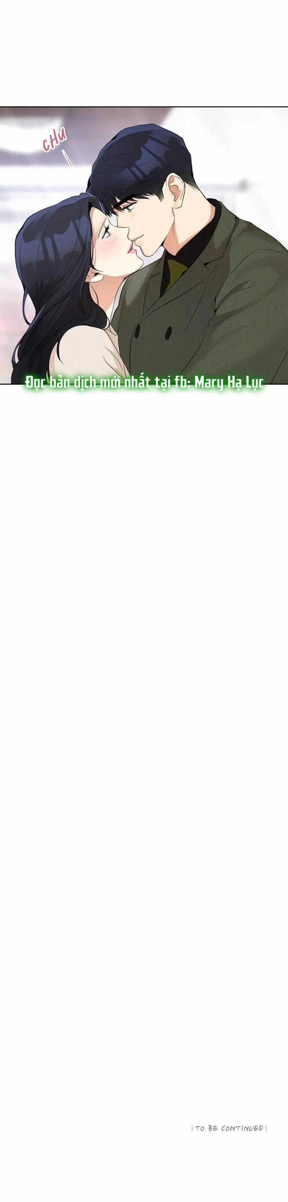 [18+] Về Bên Em 52.2 trang 12