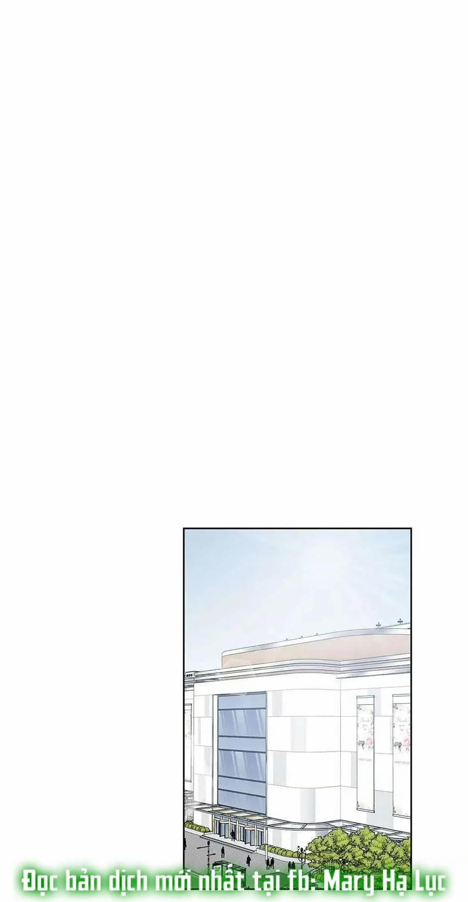 [18+] Về Bên Em 53.1 trang 2