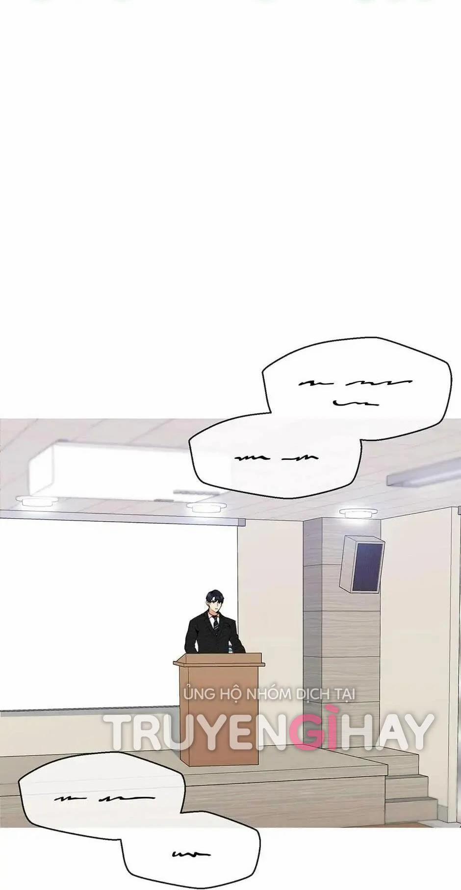 [18+] Về Bên Em 53.1 trang 3