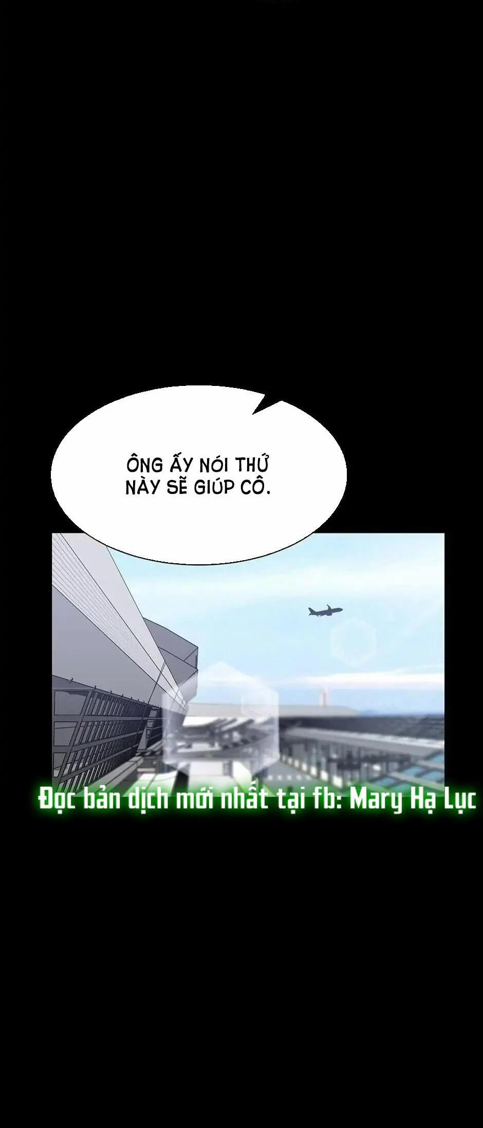 [18+] Về Bên Em 53.2 trang 40