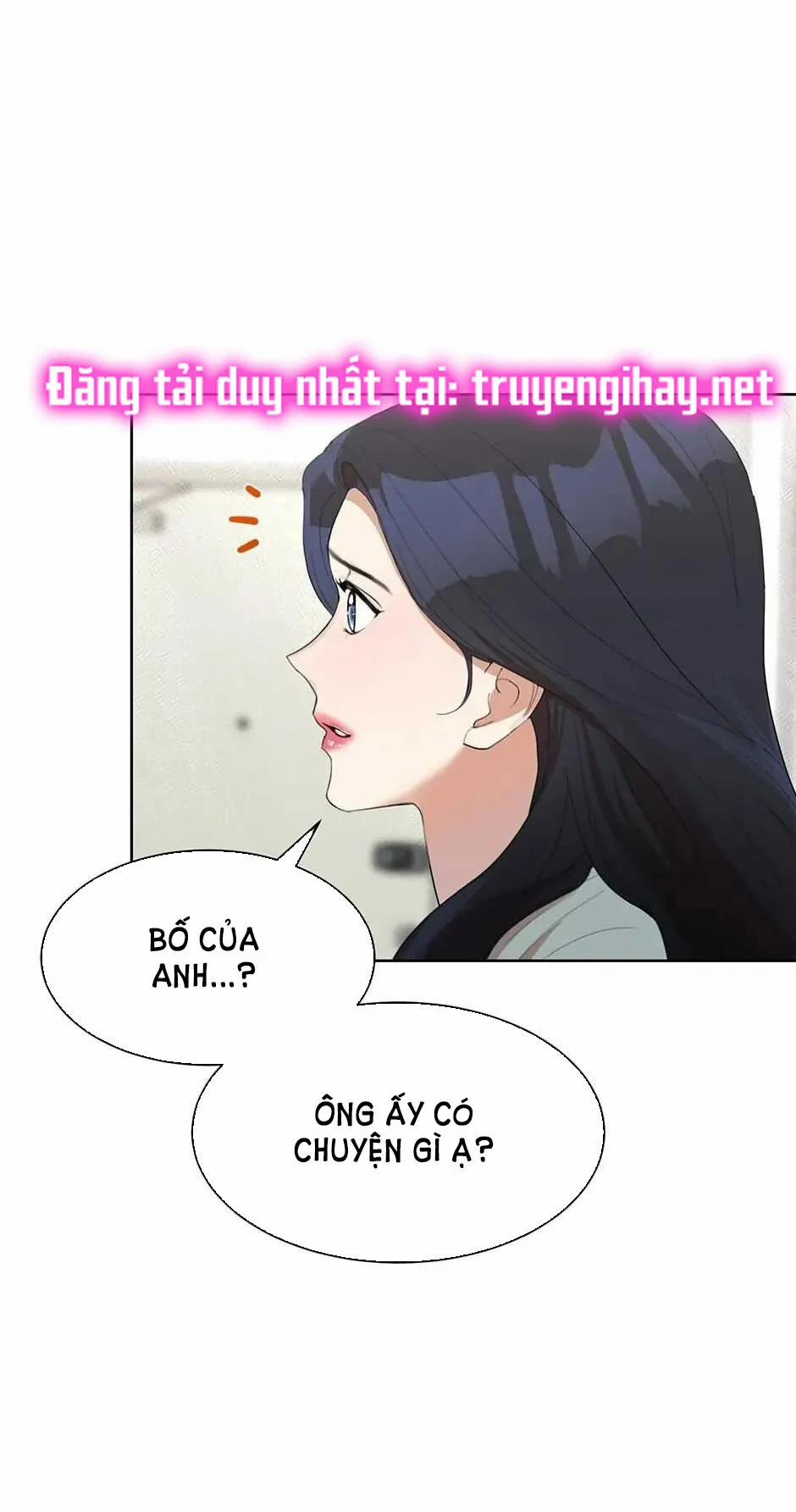 [18+] Về Bên Em 55.1 trang 12