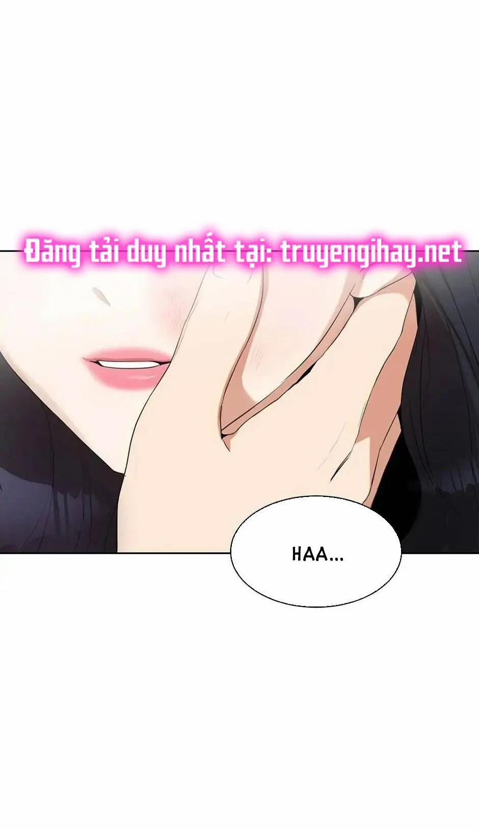 [18+] Về Bên Em 55.1 trang 3