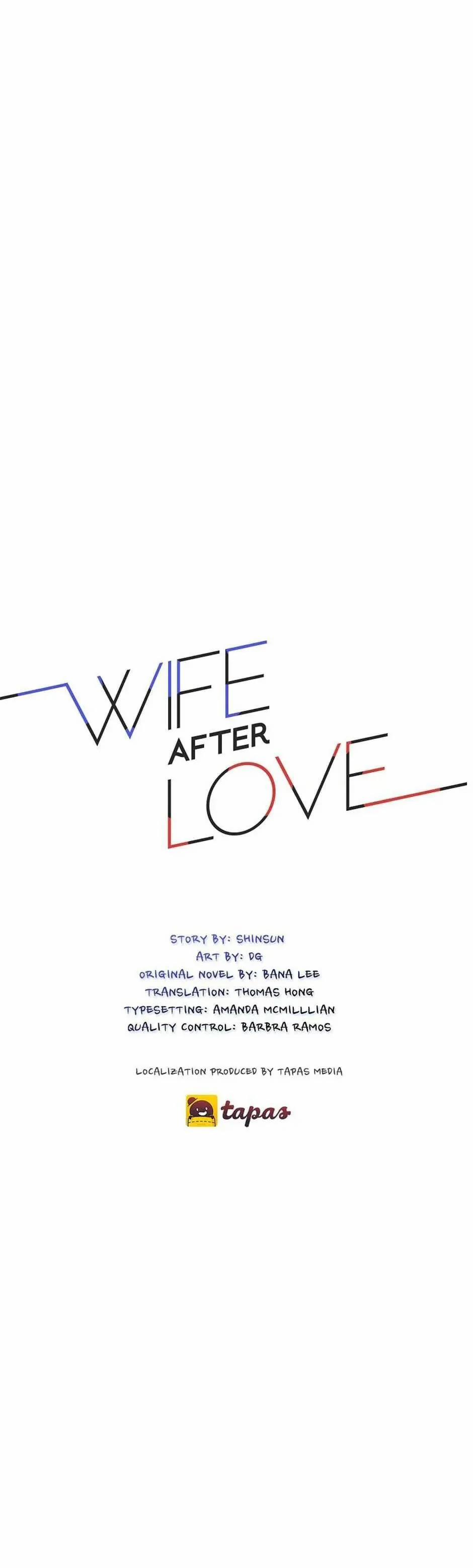 [18+] Về Bên Em 55.2 trang 0