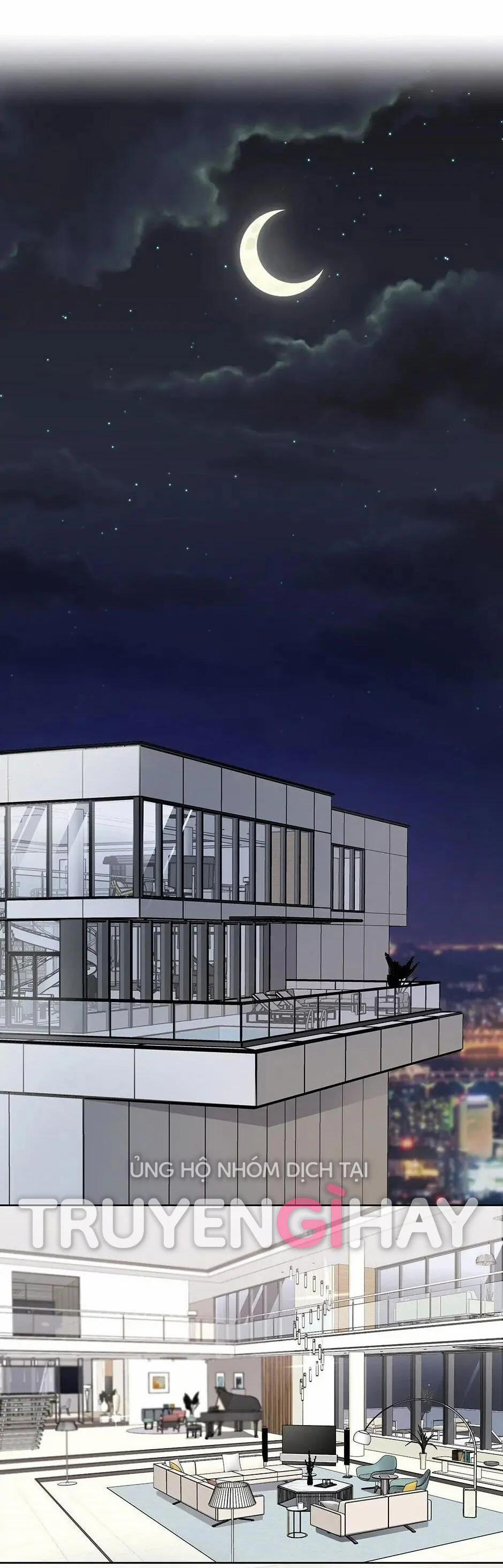 [18+] Về Bên Em 55.2 trang 1