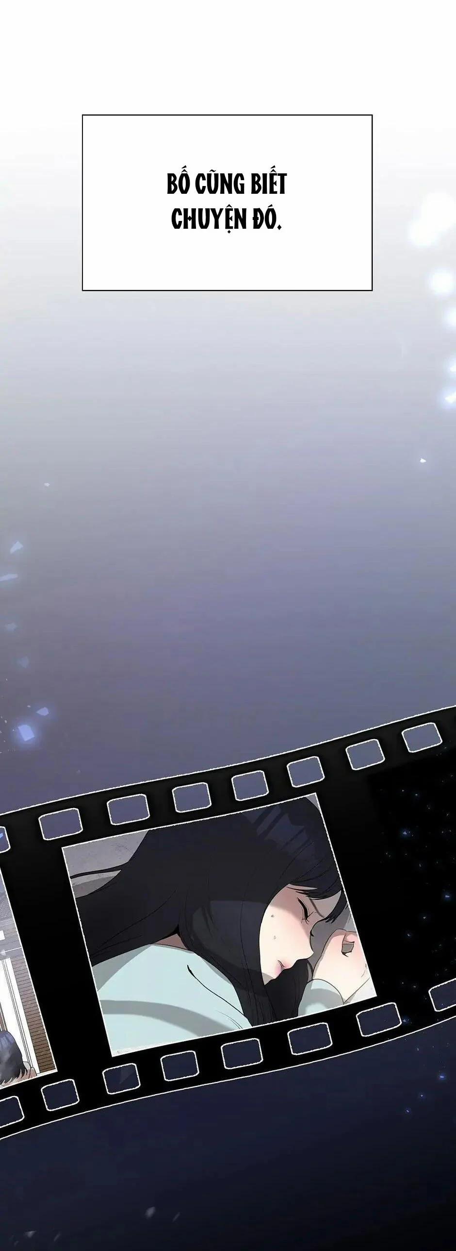 [18+] Về Bên Em 55.2 trang 10