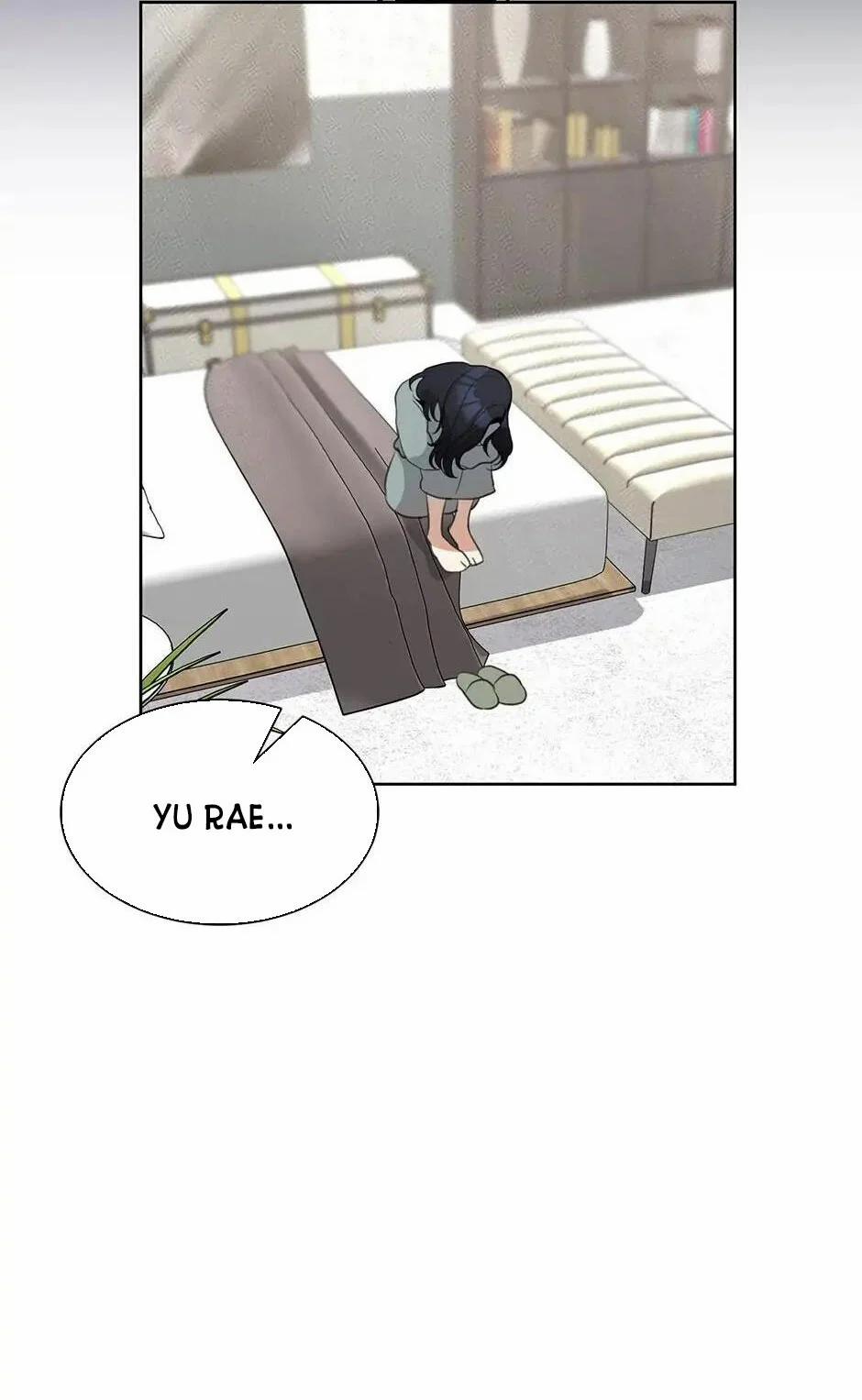 [18+] Về Bên Em 55.2 trang 12