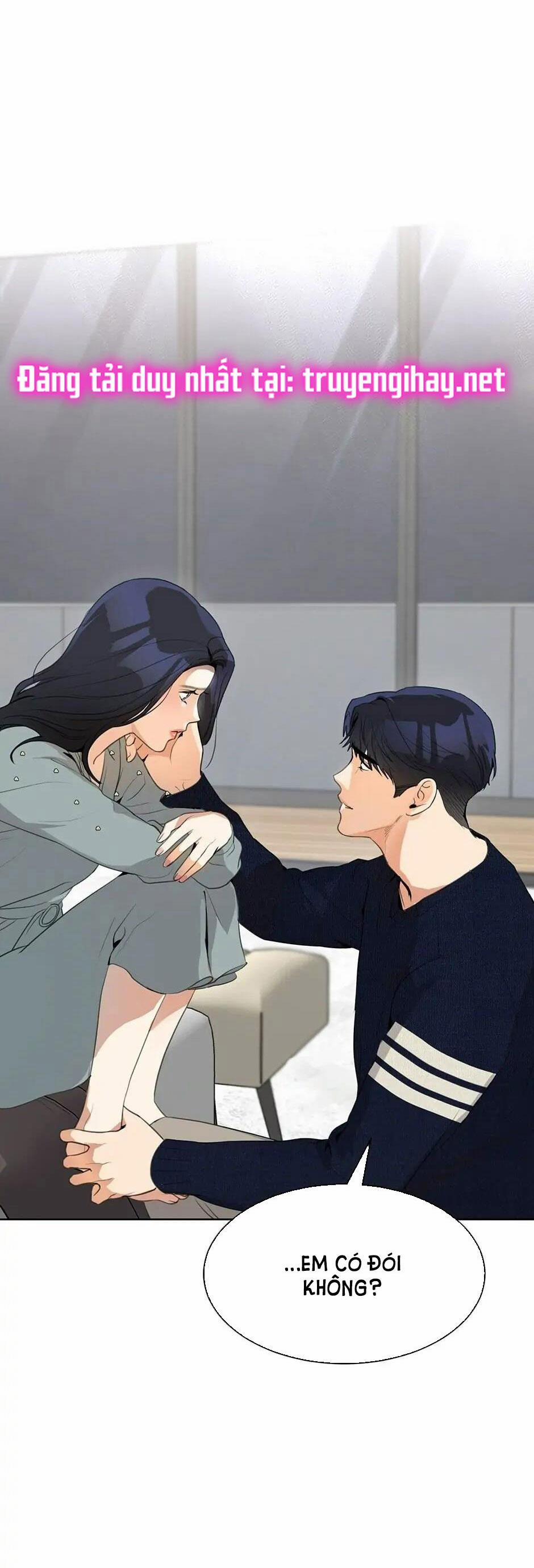 [18+] Về Bên Em 55.2 trang 13