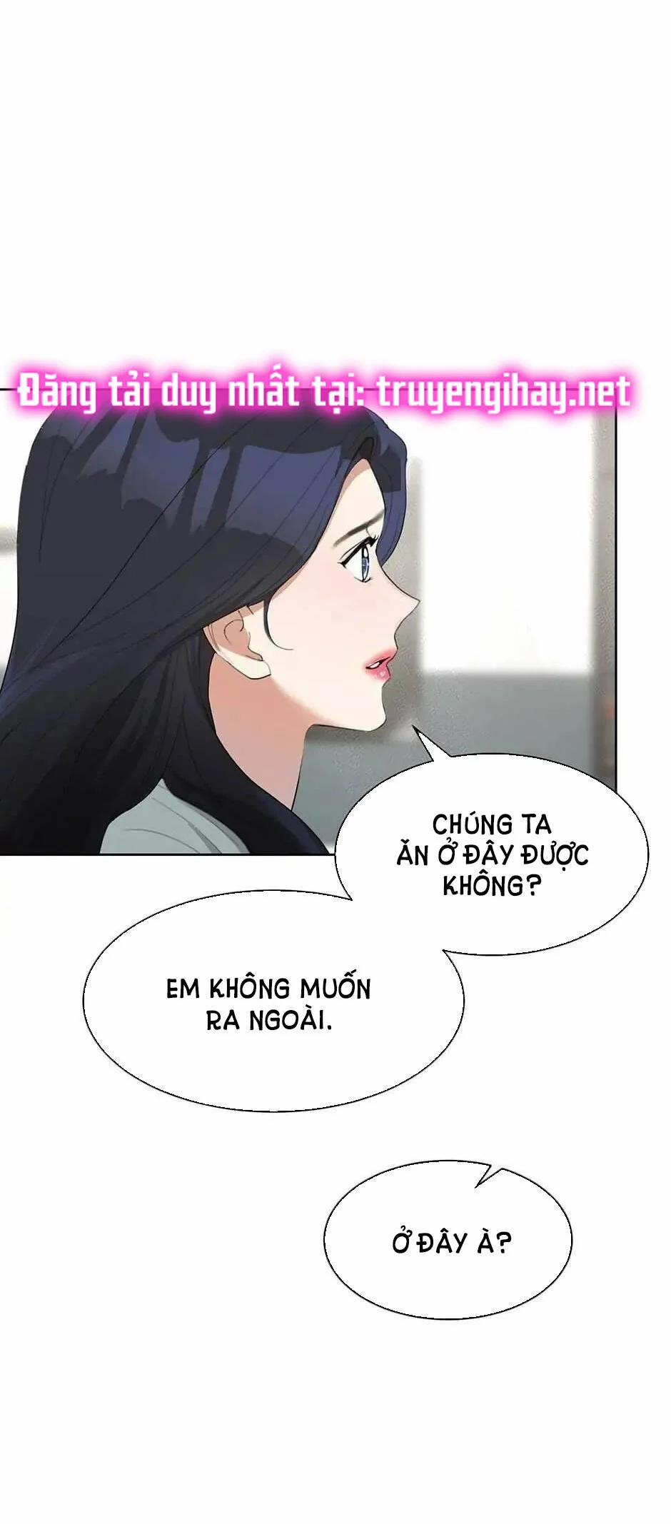 [18+] Về Bên Em 55.2 trang 5