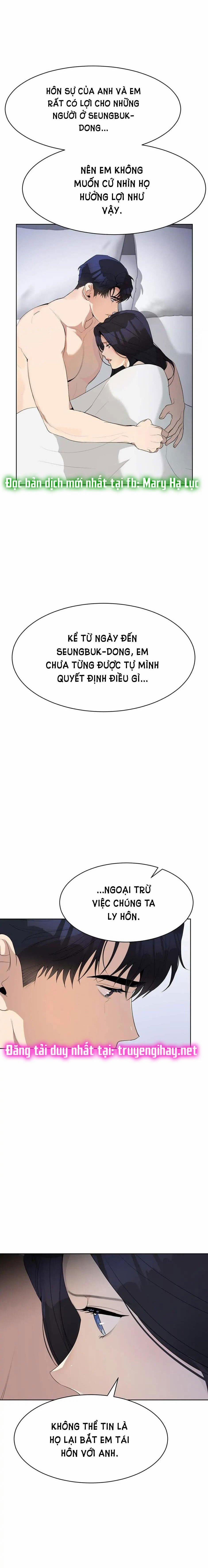 [18+] Về Bên Em 56.2 trang 0