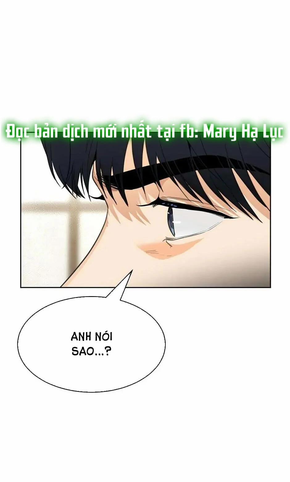 [18+] Về Bên Em 57.1 trang 15