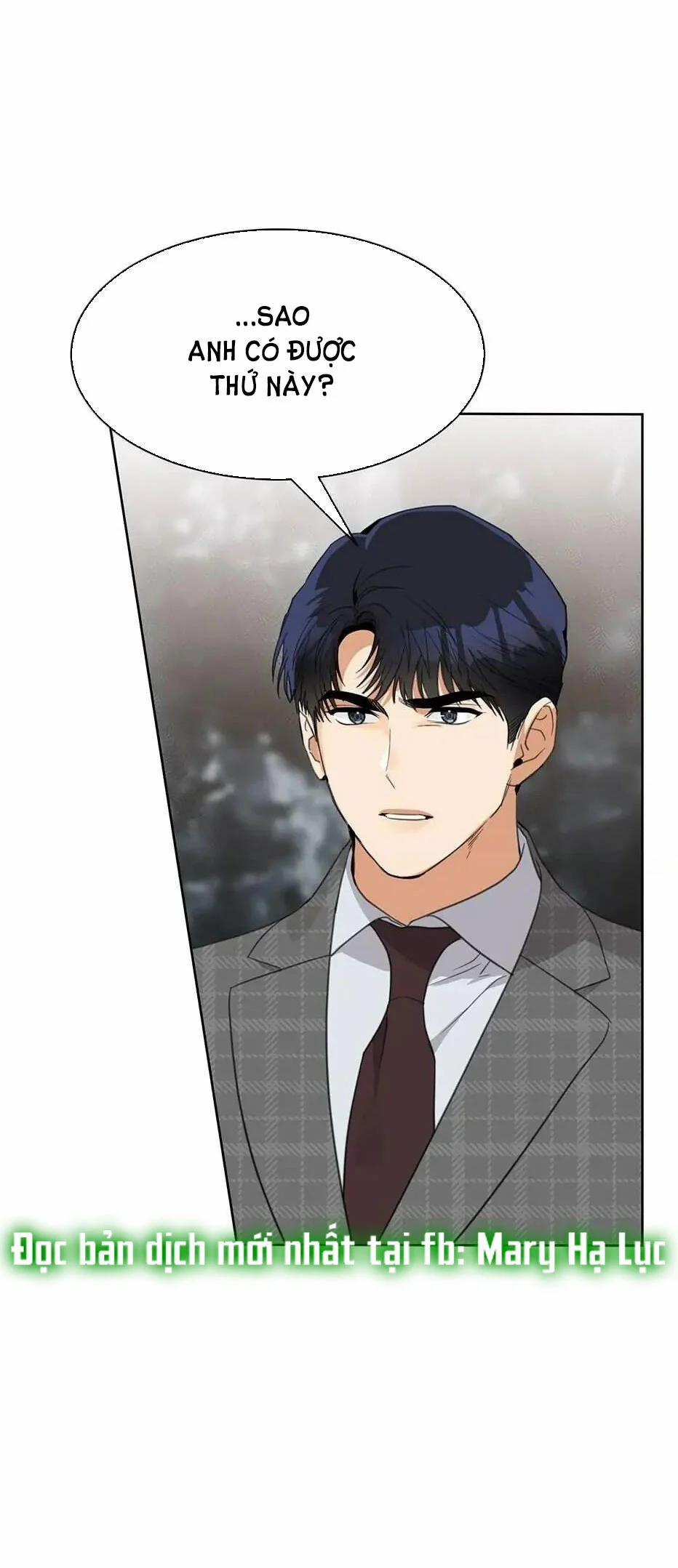 [18+] Về Bên Em 57.1 trang 4