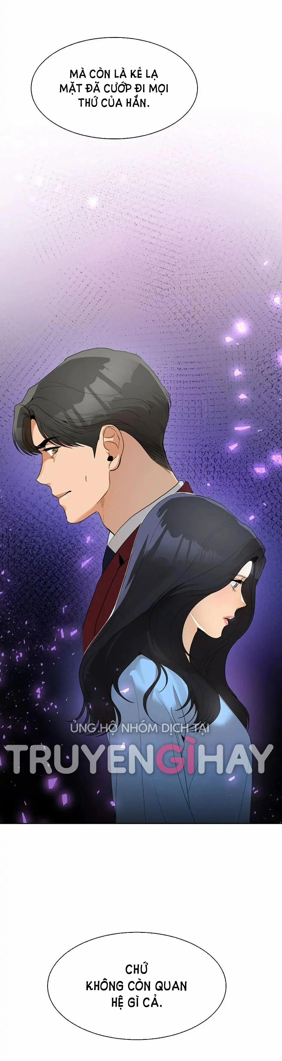 [18+] Về Bên Em 57.2 trang 0