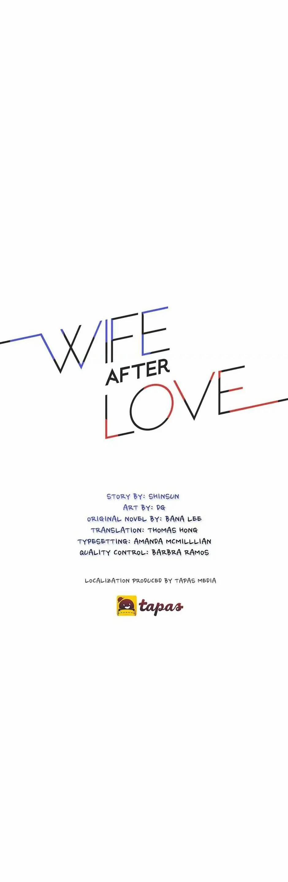 [18+] Về Bên Em 57.2 trang 1