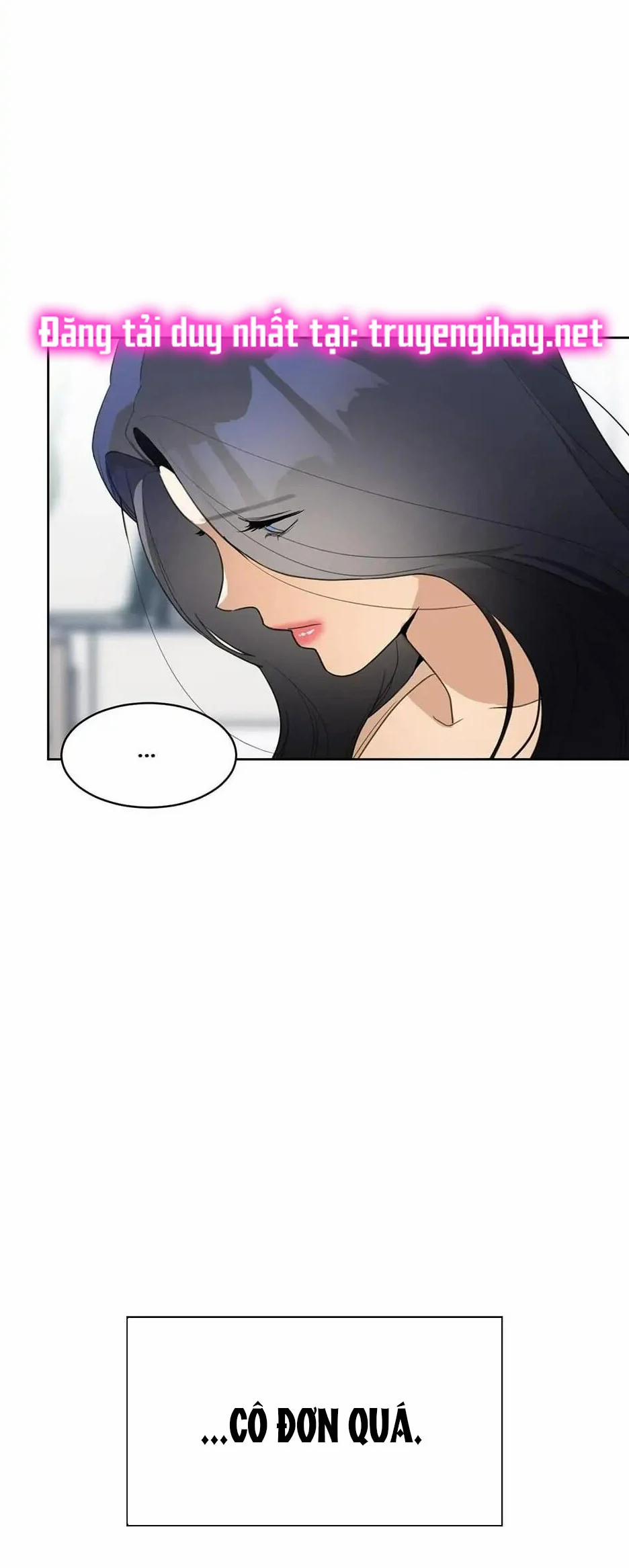 [18+] Về Bên Em 57.2 trang 10