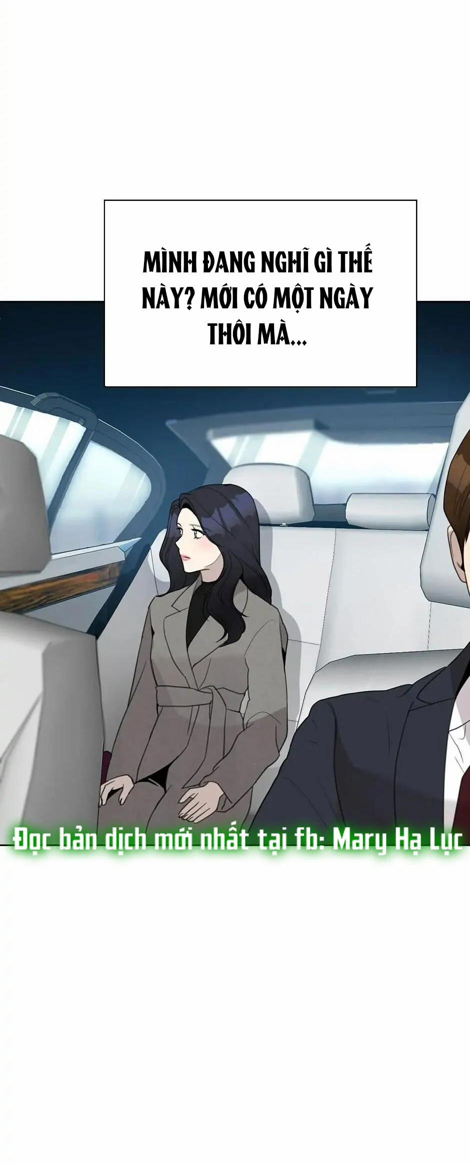 [18+] Về Bên Em 57.2 trang 12