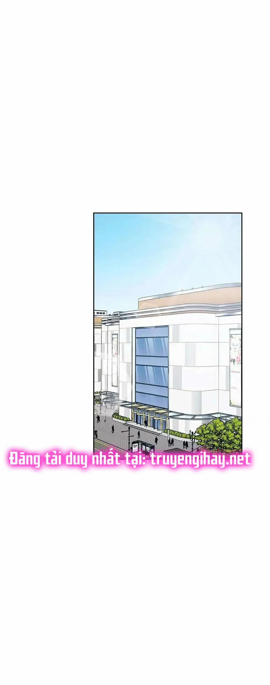 [18+] Về Bên Em 57.2 trang 13