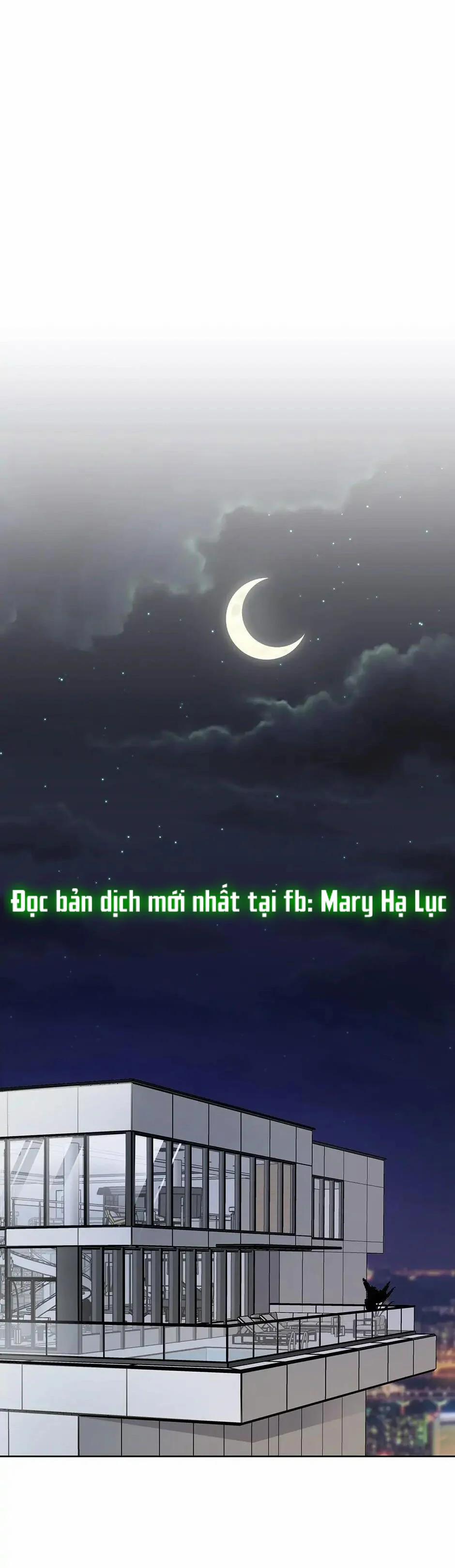 [18+] Về Bên Em 57.2 trang 2