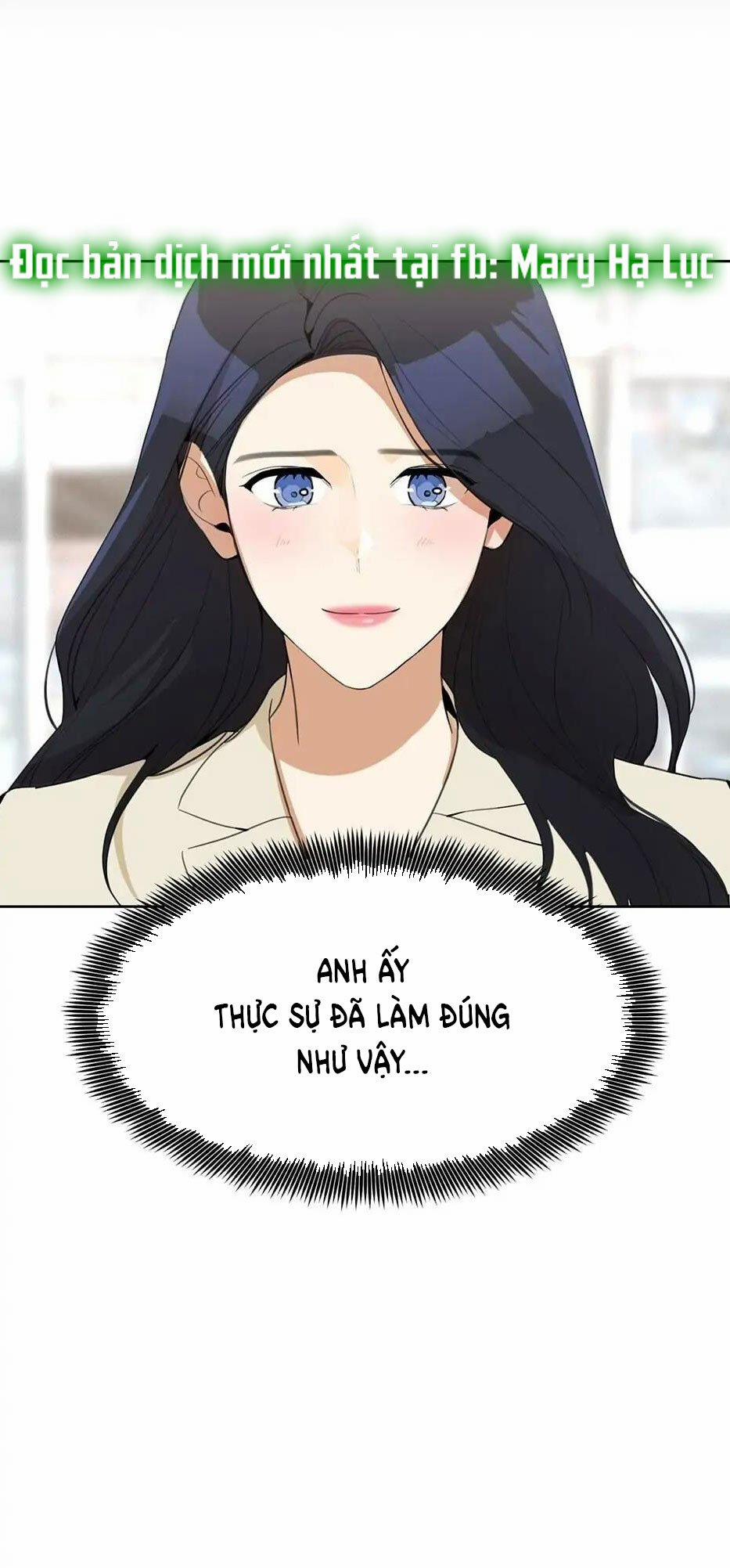 [18+] Về Bên Em 57.2 trang 21