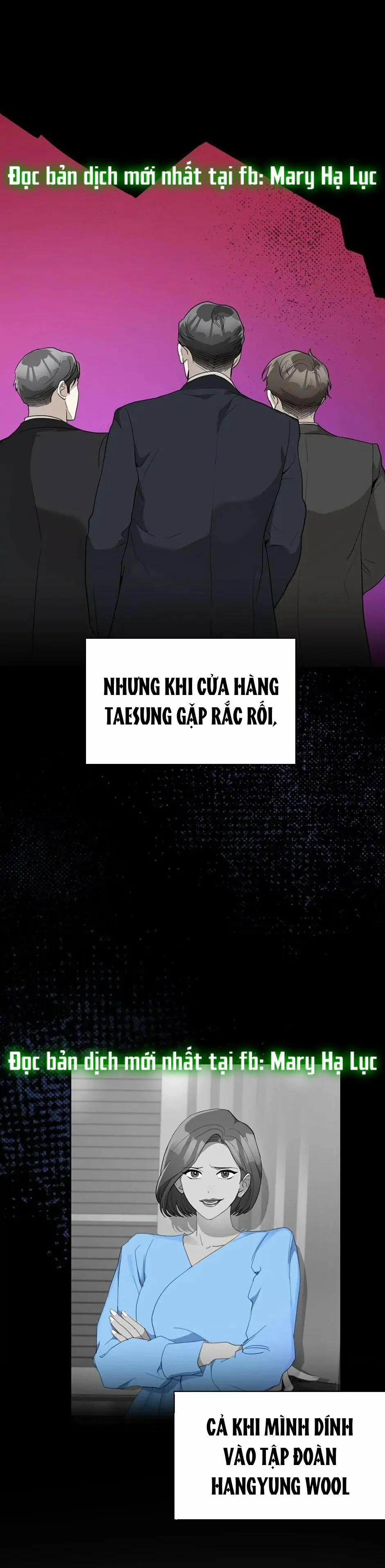 [18+] Về Bên Em 57.2 trang 24