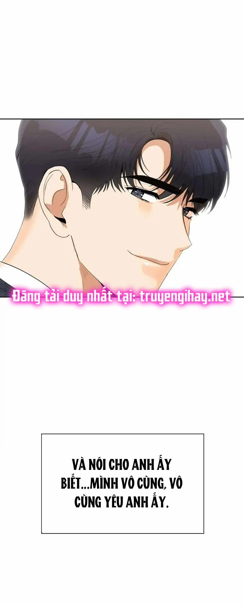 [18+] Về Bên Em 57.2 trang 26