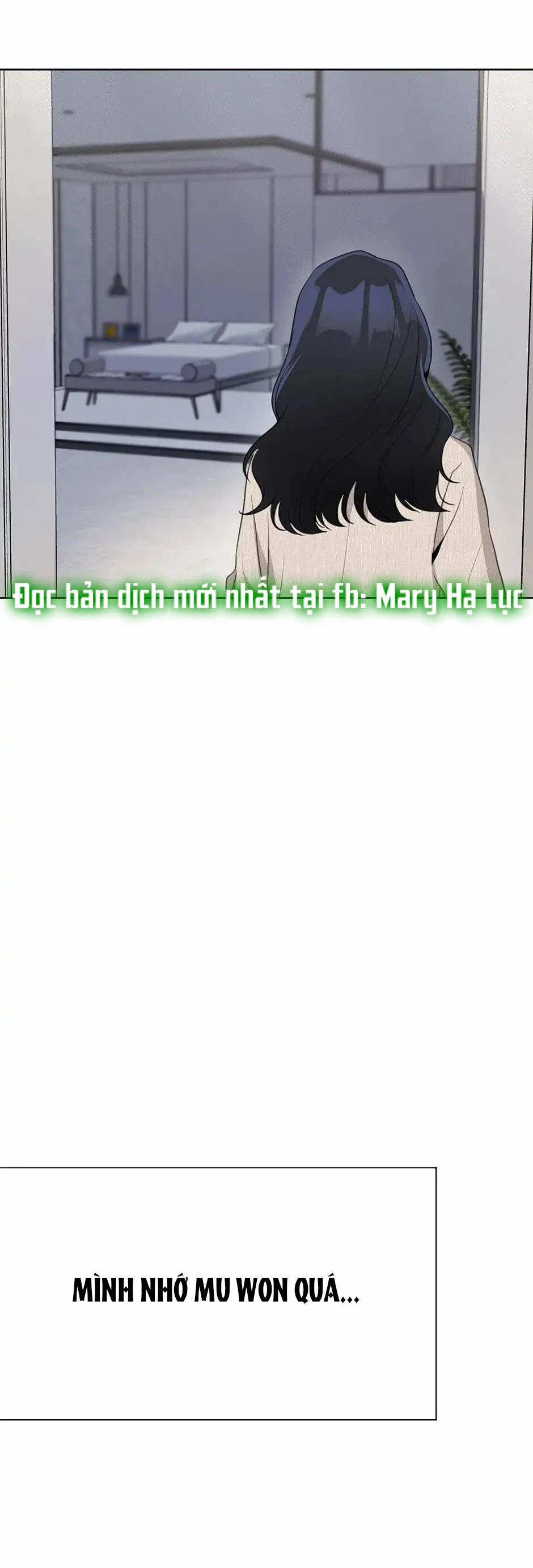 [18+] Về Bên Em 57.2 trang 30