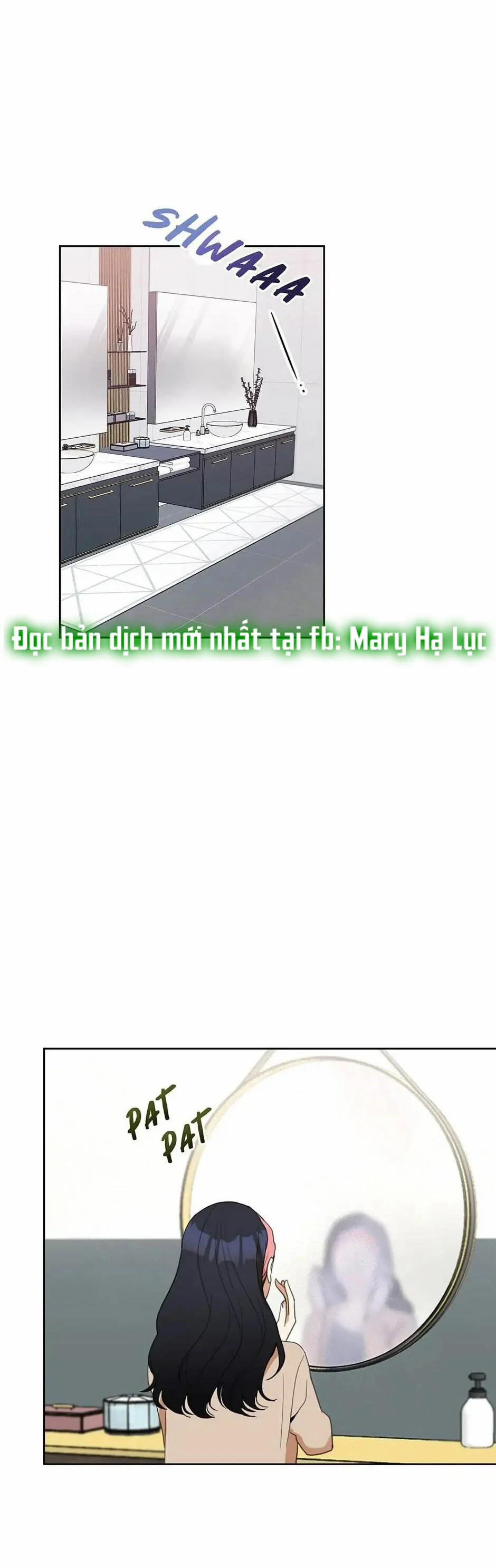 [18+] Về Bên Em 57.2 trang 7