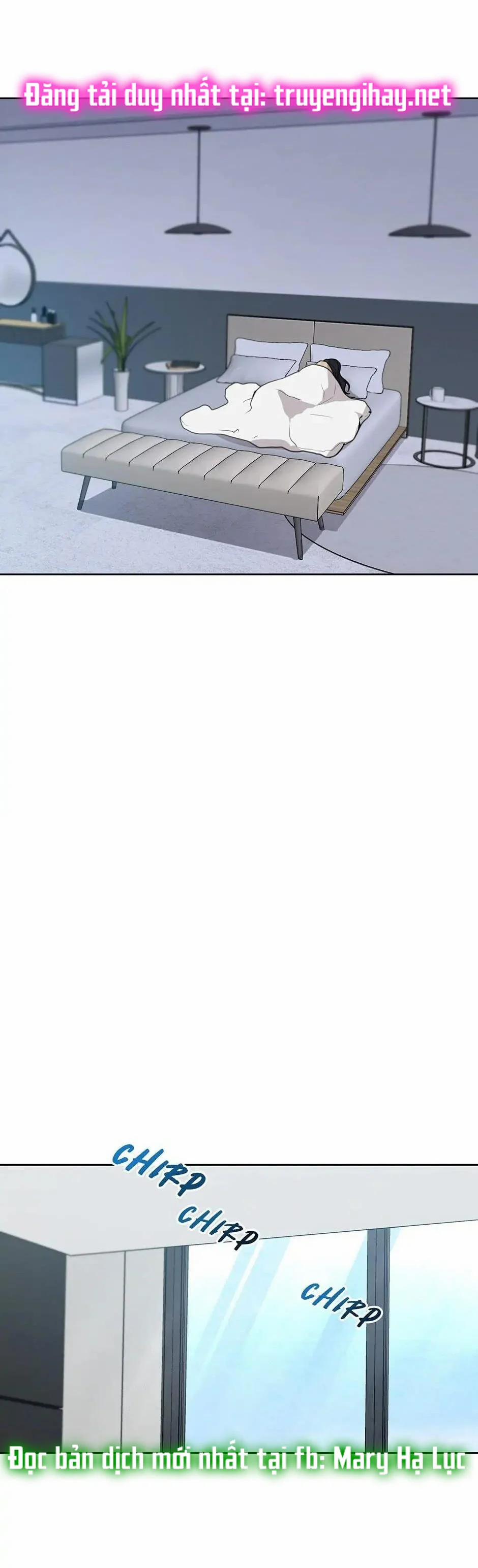 [18+] Về Bên Em 57.2 trang 8