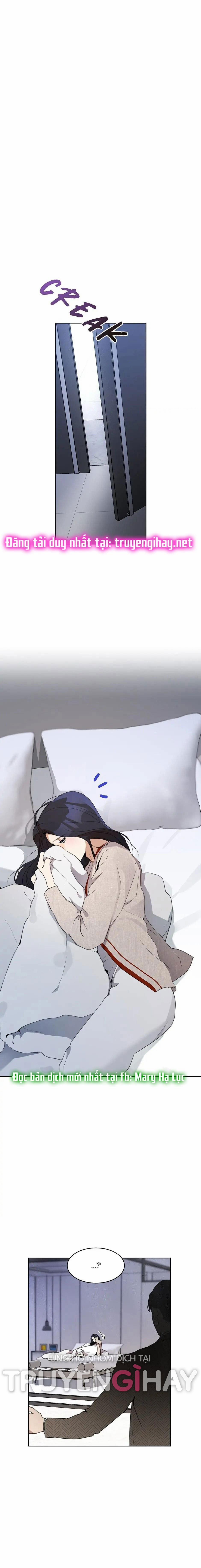 [18+] Về Bên Em 58.1 trang 2