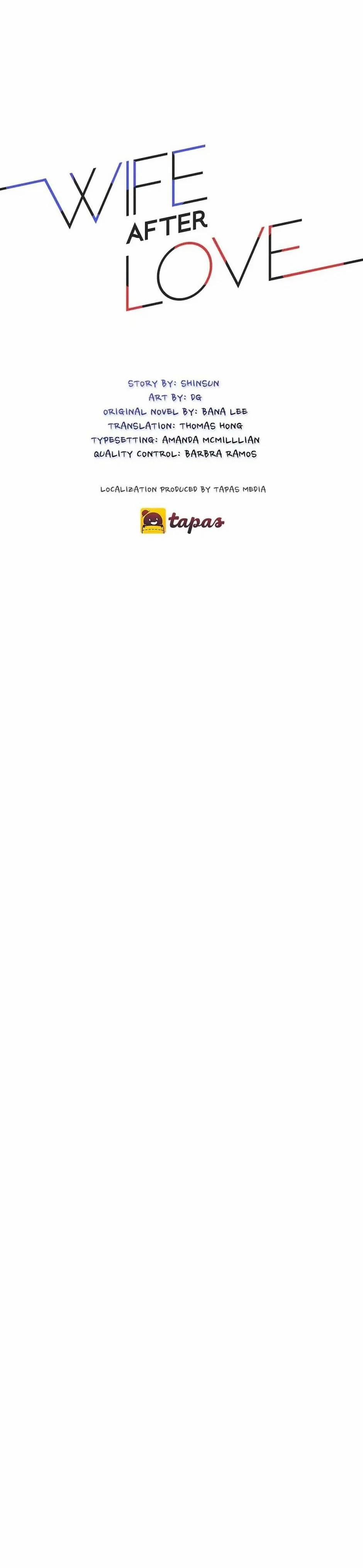 [18+] Về Bên Em 58.1 trang 8