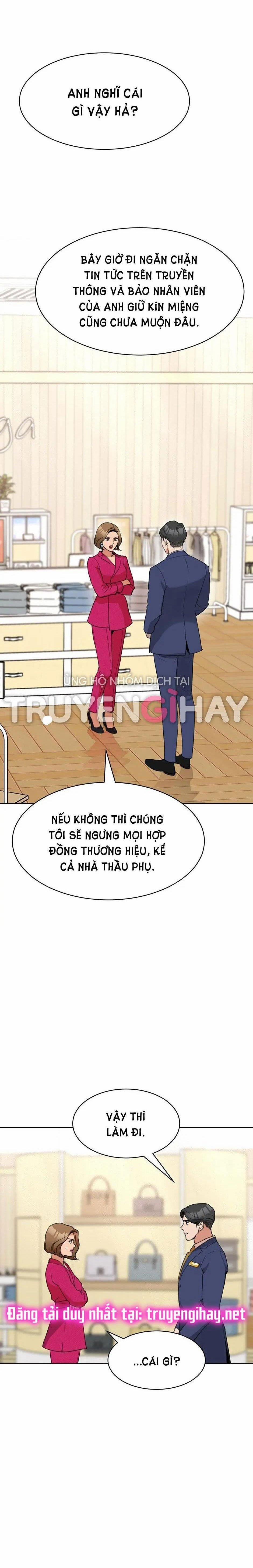 [18+] Về Bên Em 58.2 trang 0