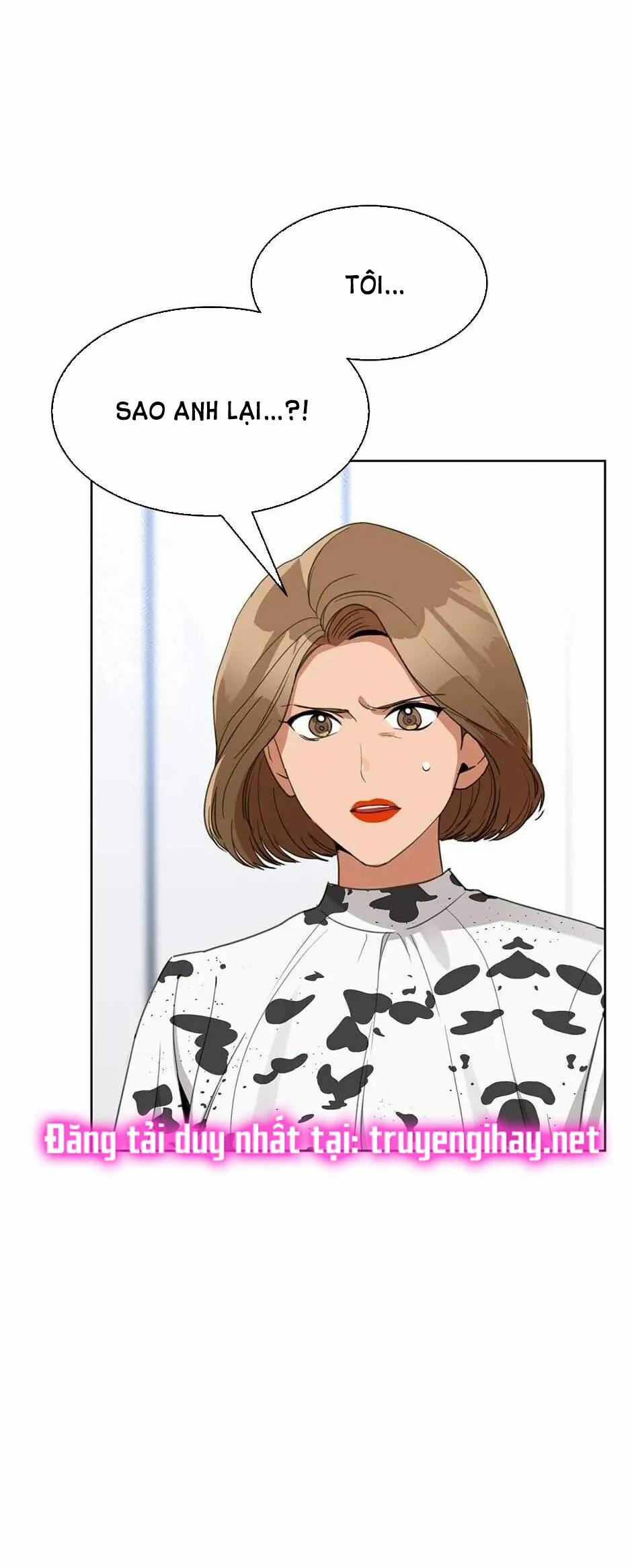 [18+] Về Bên Em 59.1 trang 12