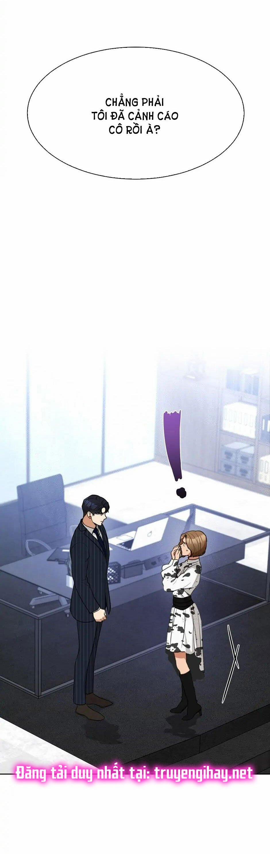 [18+] Về Bên Em 59.1 trang 15