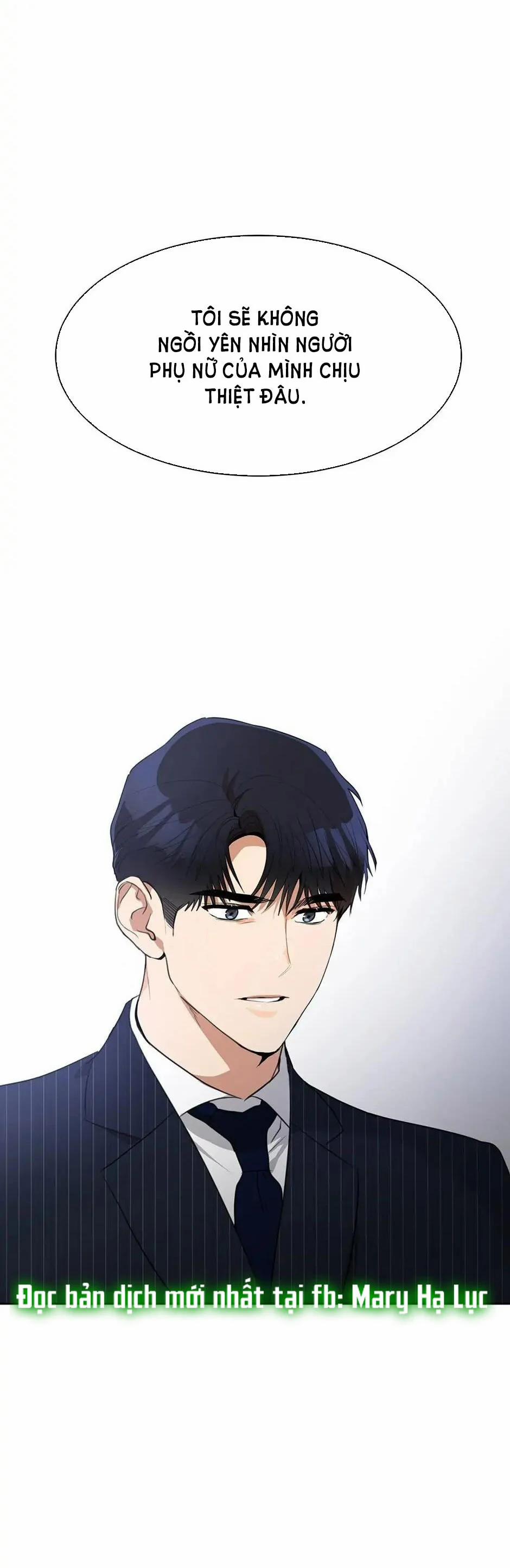 [18+] Về Bên Em 59.1 trang 16