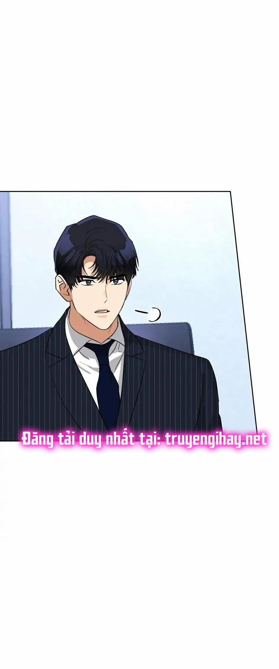 [18+] Về Bên Em 59.1 trang 7