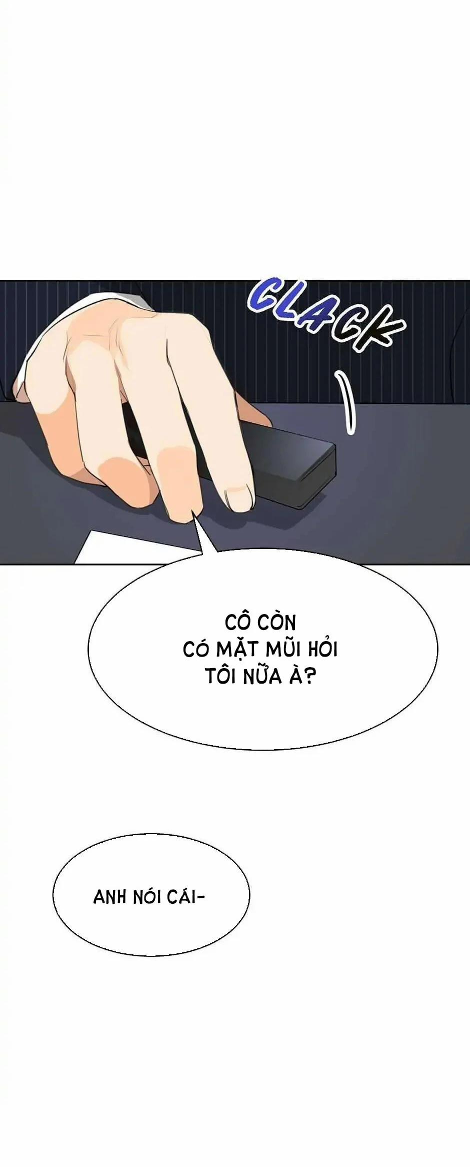 [18+] Về Bên Em 59.1 trang 9