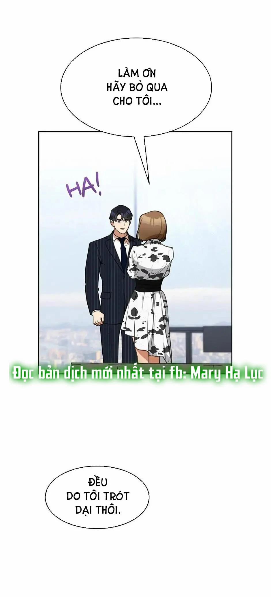 [18+] Về Bên Em 59.2 trang 0