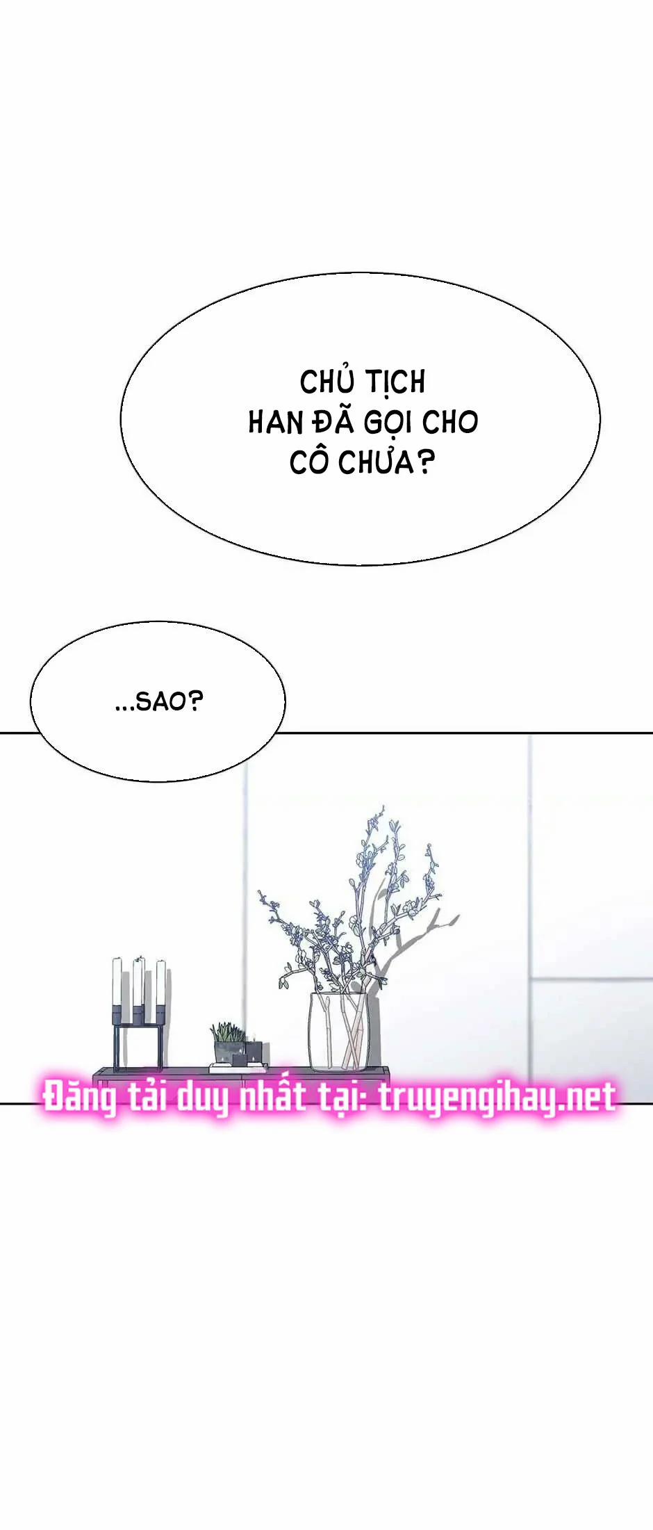 [18+] Về Bên Em 59.2 trang 1