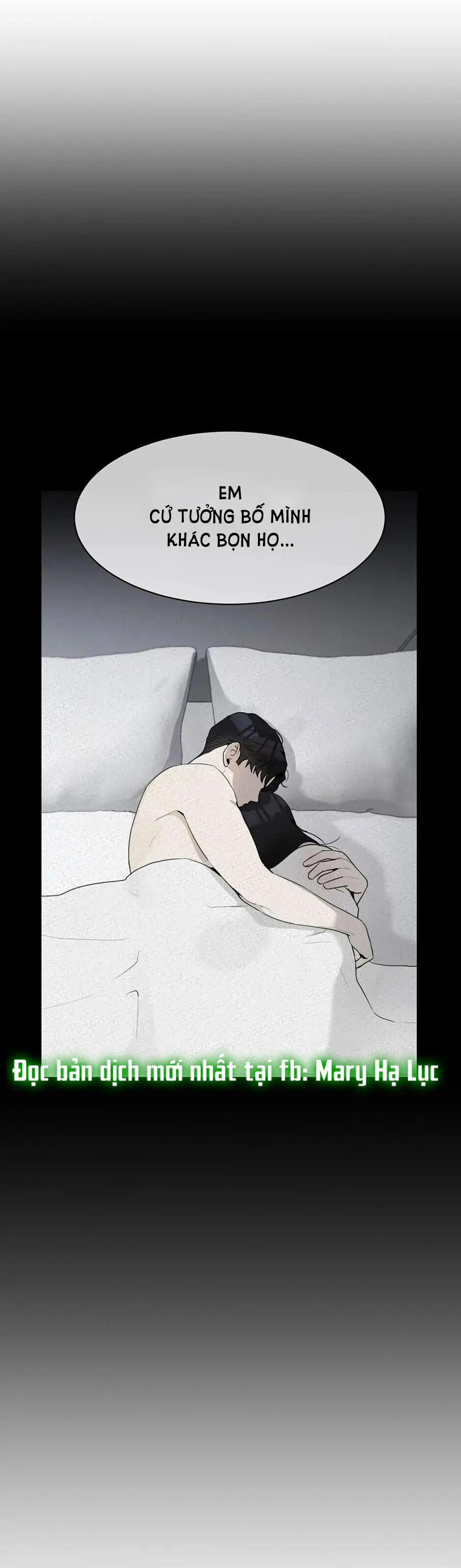 [18+] Về Bên Em 59.2 trang 10