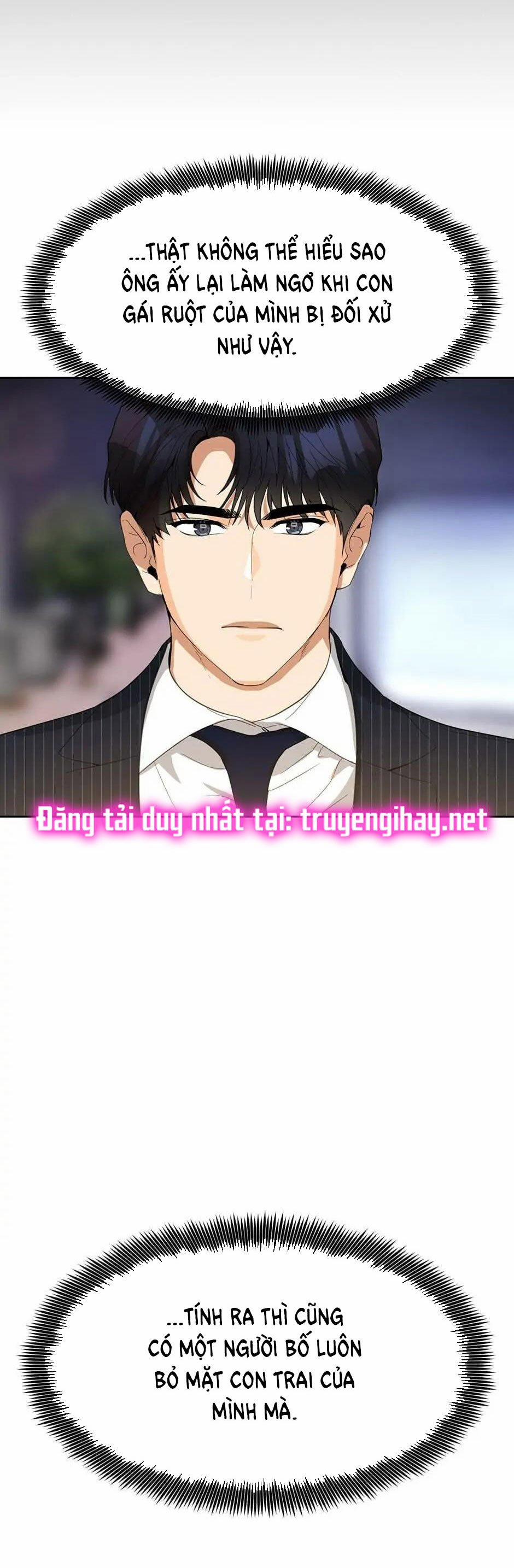 [18+] Về Bên Em 59.2 trang 11