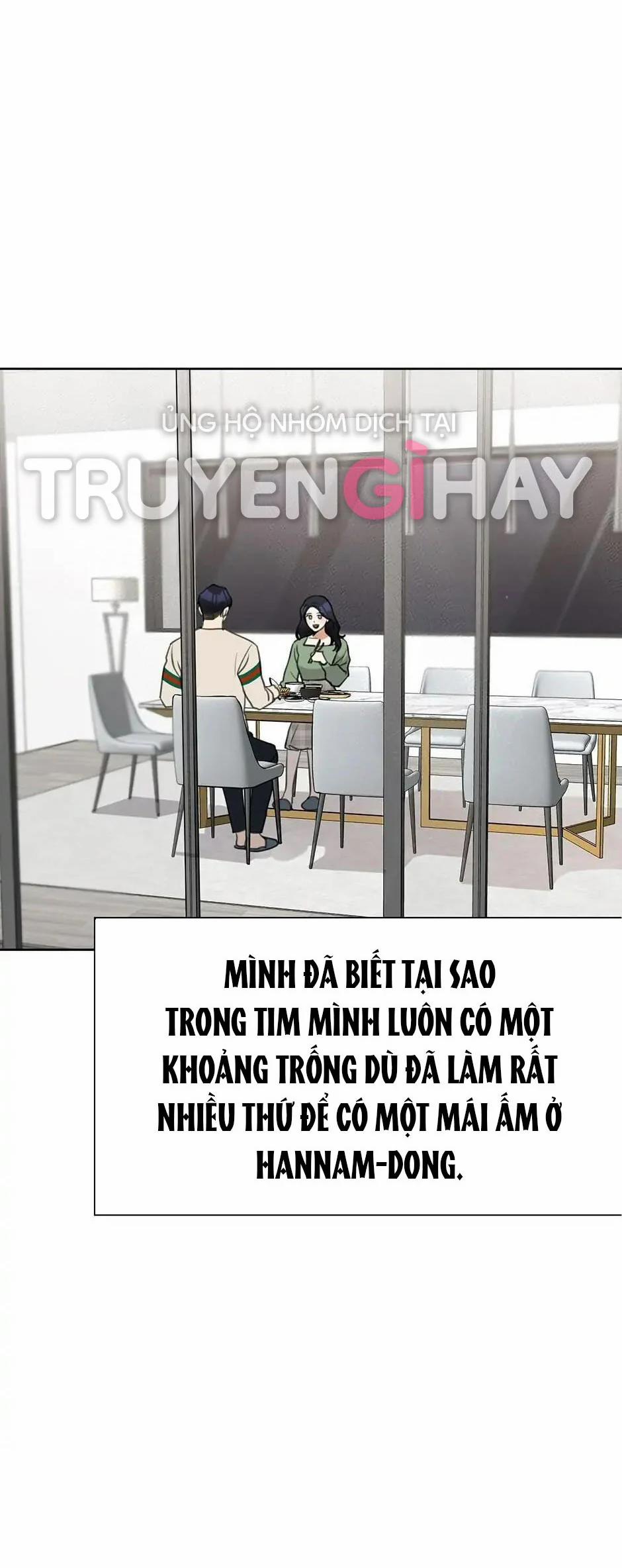 [18+] Về Bên Em 59.2 trang 18