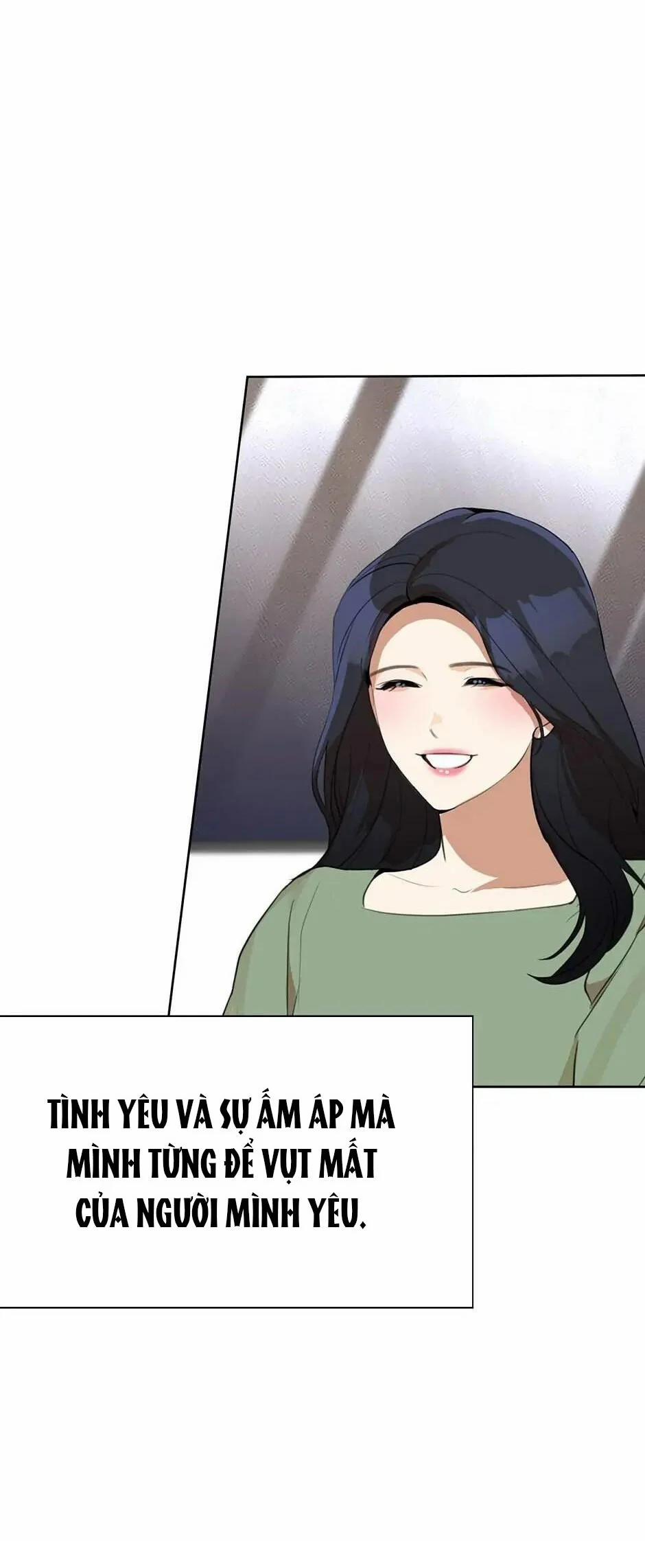 [18+] Về Bên Em 59.2 trang 19