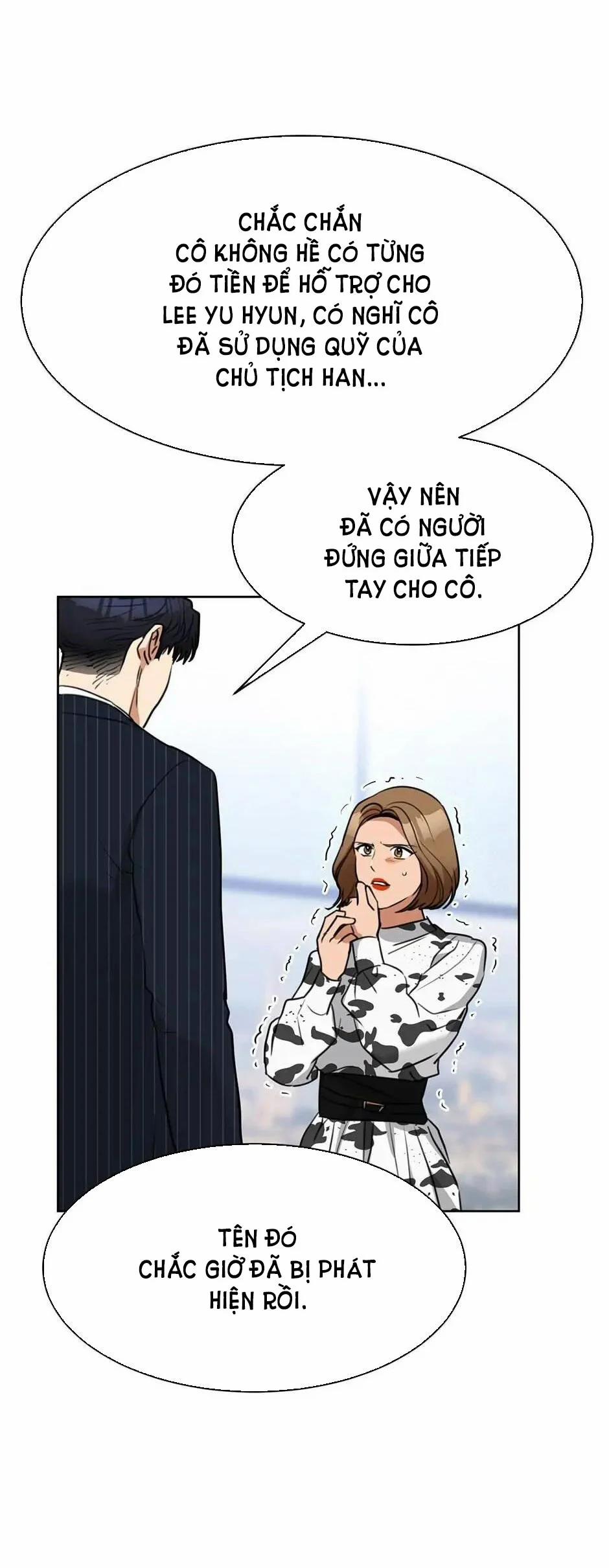 [18+] Về Bên Em 59.2 trang 2