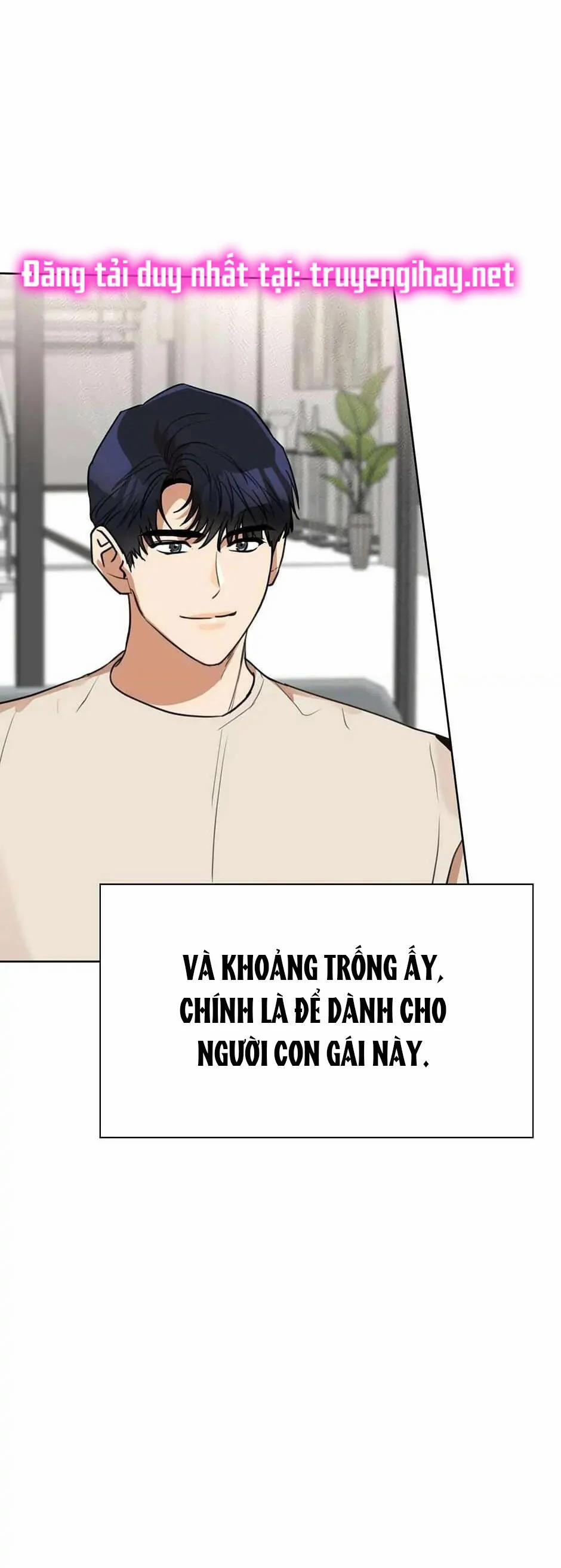 [18+] Về Bên Em 59.2 trang 20