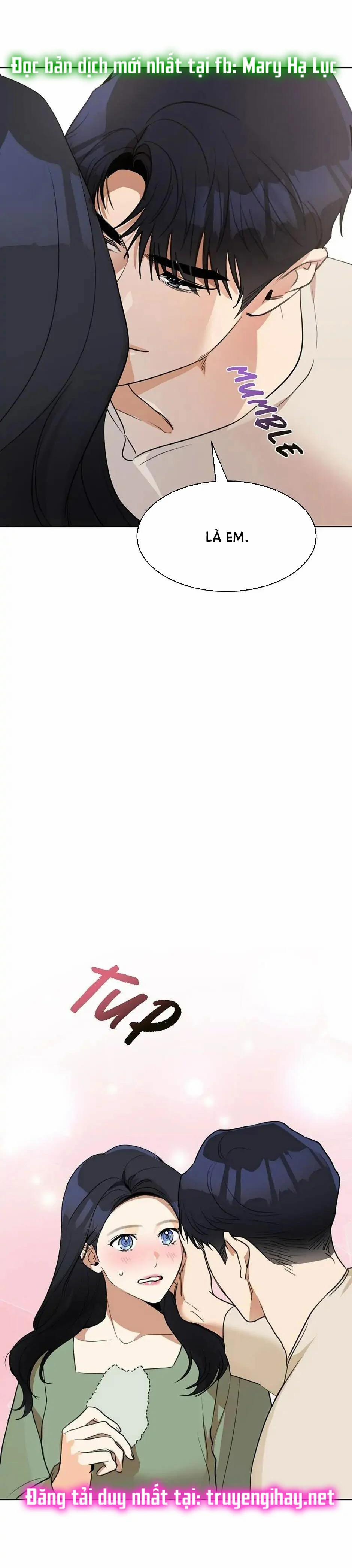 [18+] Về Bên Em 59.2 trang 25